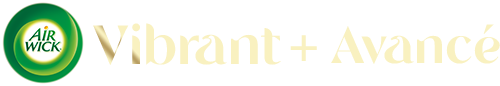 Vibrant + Advanced logo