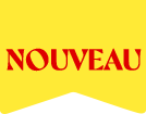 new label